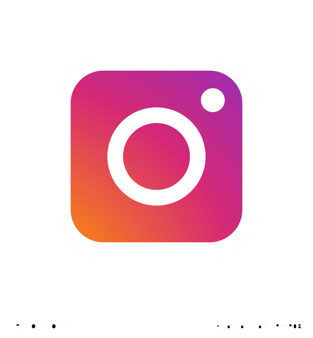 Let's Color The World