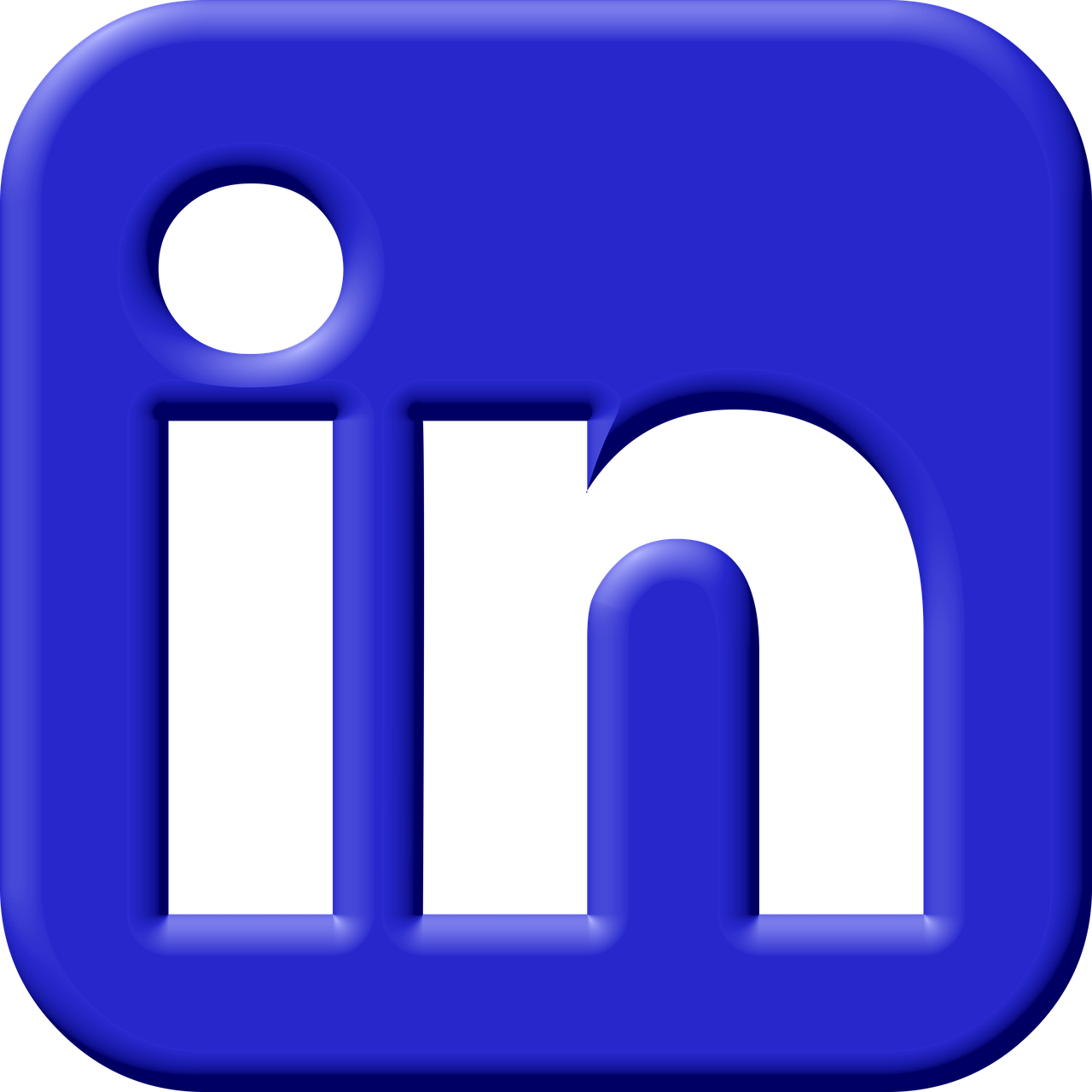 Let's Color The World